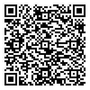微信磐石欧亚邀您疯狂抽好礼小程序游戏二维码