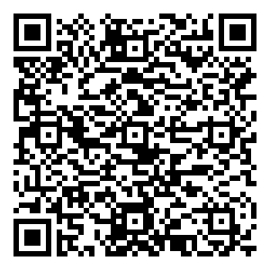 微信暑期特惠 逛兴化低价观影小程序游戏二维码