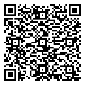 微信跳一跳，为爱宠赢取活力粮小程序游戏二维码