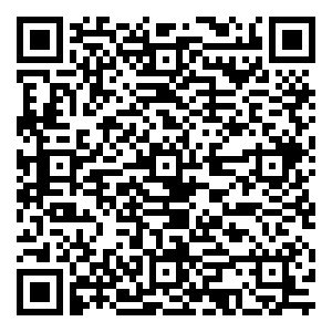 微信BTV养生堂砸金蛋小程序游戏二维码