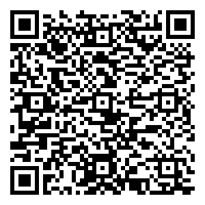 微信七夕壕礼0元砍【泌阳】小程序游戏二维码