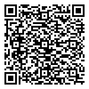 微信范城粉丝节，请你看张学友长沙演唱会小程序游戏二维码