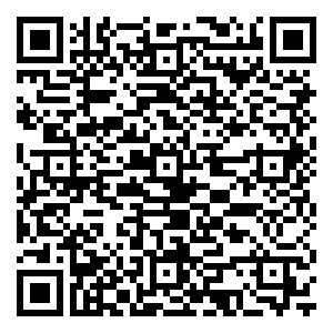 微信全民特惠抢购小程序游戏二维码