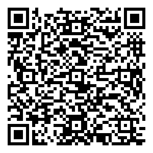 微信开南瓜 猜红包小程序游戏二维码