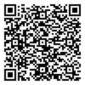 微信#质在必赢# 2万新年礼包免费送小程序游戏二维码