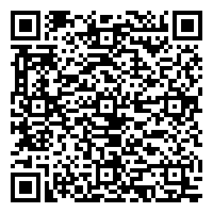 微信浓情五月 任玩任嗨小程序游戏二维码