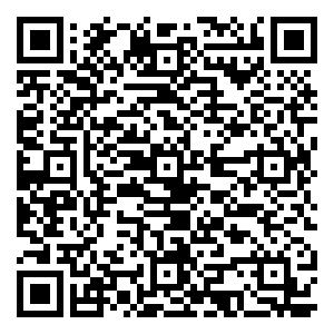 微信联华e贷 猜歌送红包！小程序游戏二维码