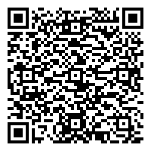 微信中秋小程序游戏二维码