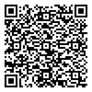 微信消暑大作战小程序游戏二维码