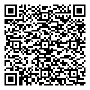 微信现只需158元，赛菲尔588元足金999吊坠。赛菲尔黄金无焊料更纯更有价值小程序游戏二维码