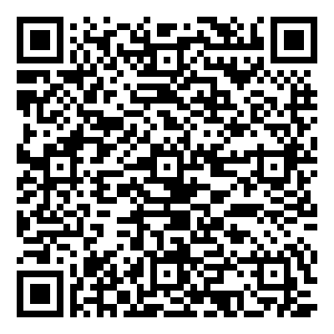 微信荞麦黑啤砍价结束啦！小程序游戏二维码