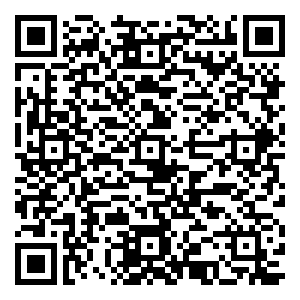 微信德成名郡样板间开放活动-马里奥大冒险小程序游戏二维码