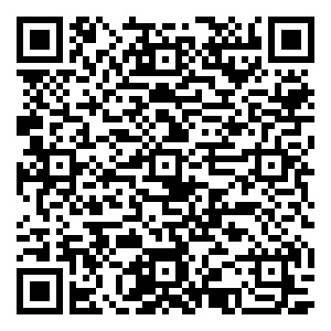 微信十月狂欢季小程序游戏二维码