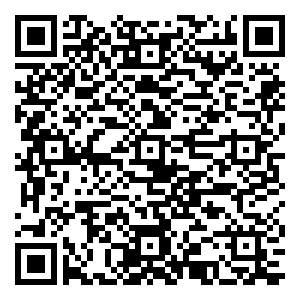 微信华栋练字-套圈赢大奖小程序游戏二维码