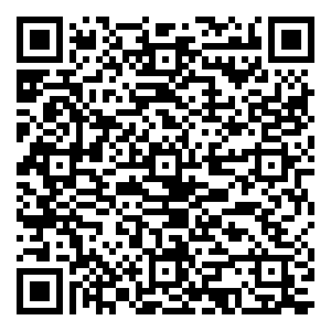 微信为努力的自己打CALL小程序游戏二维码