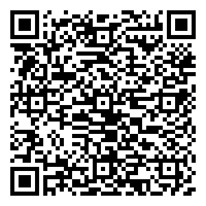 微信钱盒子福音红包小程序游戏二维码