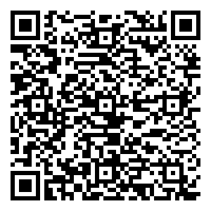 微信首誉光控财富感恩节活动小程序游戏二维码