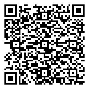 微信沙河街道总工会工会组建知识有奖问答小程序游戏二维码
