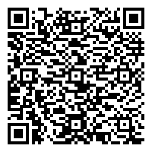 微信小猪对对碰小程序游戏二维码