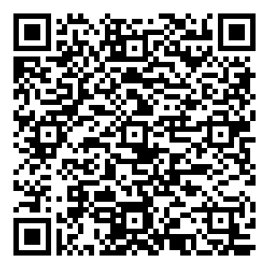 微信奔跑吧，宝贝小程序游戏二维码