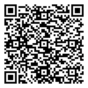 微信吾悦广场喊你疯狂“鼠”钱啦小程序游戏二维码