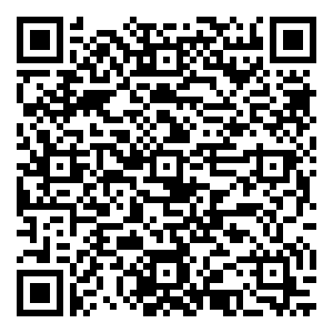 微信“跳一跳”赢免单美容仪，等你挑战小程序游戏二维码