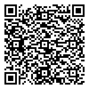 微信谁才是邯郸方特最强奏乐大师小程序游戏二维码