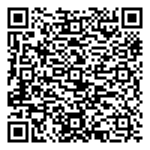 微信如蝶盈动，自在轻透薄（佛山）小程序游戏二维码