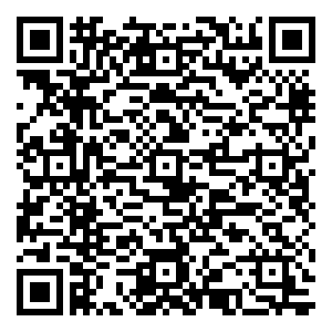 微信曾经的那些事小程序游戏二维码