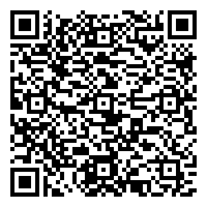 微信摇一摇拿红包小程序游戏二维码