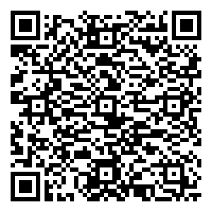 微信一价全包疯狂砍小程序游戏二维码