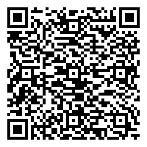 微信周五红包小程序游戏二维码