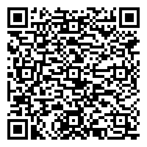 微信全民猜红包小程序游戏二维码