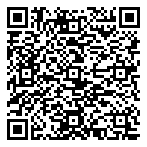 微信智恩康愚人节惊喜砍价小程序游戏二维码