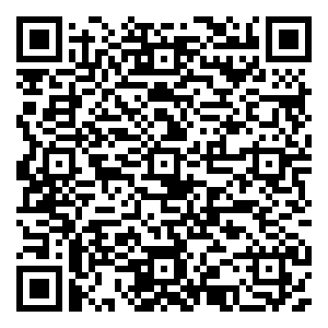 微信运营商抽奖活动小程序游戏二维码