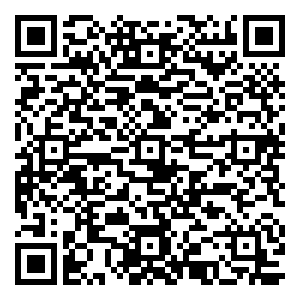 微信2020疯狂“鼠”钱小程序游戏二维码