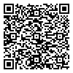 微信妈妈,我想对你说!小程序游戏二维码