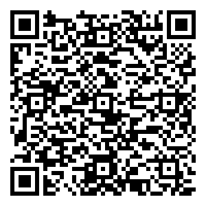 微信呼朋唤友赢iPhone x小程序游戏二维码