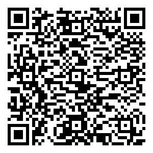 微信分享游戏领游泳券小程序游戏二维码