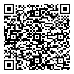 微信泓泰花园：疯狂“鼠”钱迎新年小程序游戏二维码