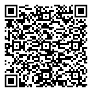 微信奔跑吧“乳酸君”小程序游戏二维码