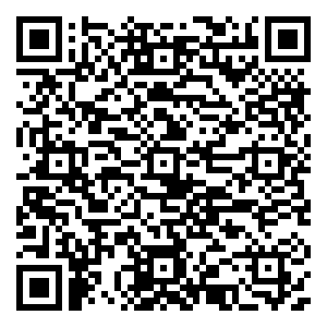 微信【淮安】奶粉超级砍价 尝鲜