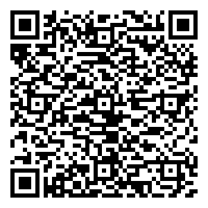 微信欢乐跳一跳小程序游戏二维码