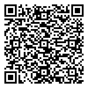 微信爱国知识竞答，赢影票！小程序游戏二维码