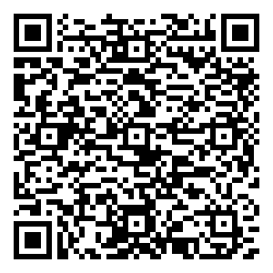 微信童趣一下，跟着马里奥来冒险小程序游戏二维码