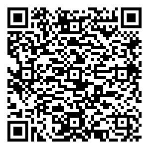 微信玩寻字游戏，抢现金红包，最高200元~小程序游戏二维码