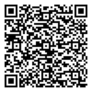 微信会考课程优惠砍小程序游戏二维码