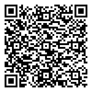 微信2019年全民健康生活方式宣传月小程序游戏二维码