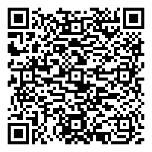 微信疯狂砍价 砍到免费小程序游戏二维码