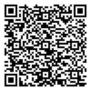 微信宇通邀您加入红旗护卫队小程序游戏二维码